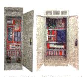 Tủ điều khiển - Thang Máy Đại Nam - Công Ty Cổ Phần Tự Động Đại Nam